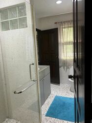 Namly Rise (D10), Semi-Detached #372706871